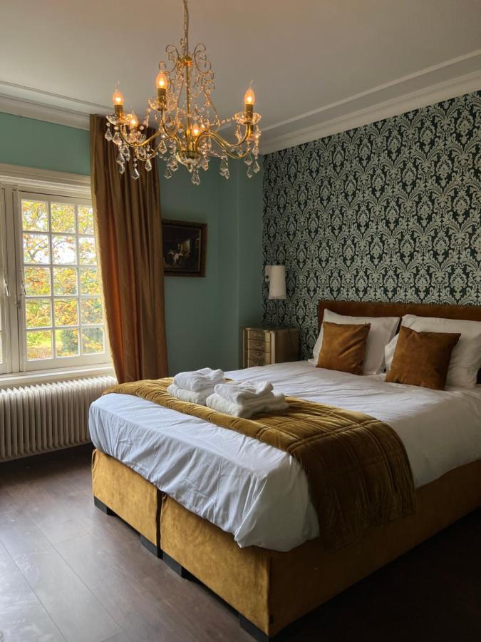 Cuatre Brass Stay Gorssel Экстерьер фото