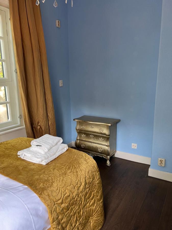 Cuatre Brass Stay Gorssel Экстерьер фото